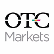 OTC Markets Group Inc. logo