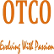 Otco International Ltd. logo