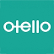 Otello Corporation ASA logo