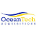 OceanTech Acquisitions I Corp. logo