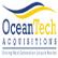 OceanTech Acquisitions I Corp. logo