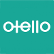 Otello Corporation ASA logo
