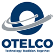 Otelco Inc logo