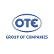 Hellenic Telecommunications Organization S.A. logo