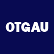 OTG Acquisition Corp. I Unit logo