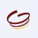 OTG Latin America Fund logo