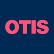 Otis Worldwide Corp logo