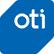 On Track Innovations Ltd. logo