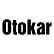 Otokar Otomotiv ve Savunma Sanayi A.Ş. logo
