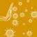 Oncotelic Therapeutics Inc. logo