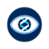 Outlook Therapeutics Inc. logo
