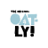 Oatly Group AB Sponsored ADR logo