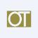 O T Mining Corporation logo