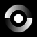 Otonomo Technologies Ltd. logo