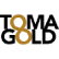 Otmuchów S.A. logo