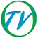 Otofarma S.p.A. logo