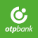 OTP Bank Plc logo