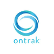 Ontrak, Inc. logo