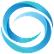 Ontrak Inc. logo