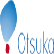 Otsuka Holdings Co., Ltd. logo