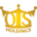 Ots Holdings Ltd. logo