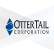 Otter Tail Corporation logo
