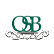 Ottawa Bancorp Inc. logo
