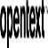 MediNex Ltd. logo