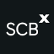 SCB X Public Company Limited logo
