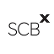 SCB X Public Company Limited American Depositary Receipt logo
