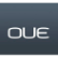 OUE Limited logo