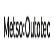 Metso Corporation Unsponsored ADR logo