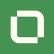 Ourliving AB logo