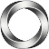 Outokumpu Oyj logo