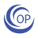 Oval Projects Engineering Limited logo