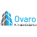 Ovaro Kiinteistosijoitus Oyj logo