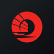 Oversea-Chinese Banking Corporation Limited logo