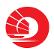 Oversea-Chinese Banking Corporation Limited ADR logo