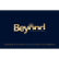 Beyond Inc. logo