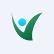OncoVista Innovative Therapies Inc. logo