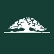 Oak Valley Bancorp logo