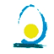 Ovobel Foods Ltd. logo