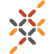 Ovintiv Inc. logo