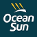 Ocean Sun AS logo