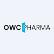OWC Pharmaceutical Research Corp. logo