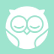 Owlet Inc. Warrant logo