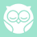 Owlet Inc. logo