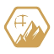 Rex Resources Corp. logo