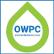 One World Products Inc. logo