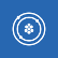 One World Lithium Inc. logo